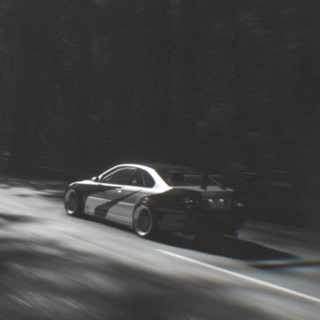 Wheres981