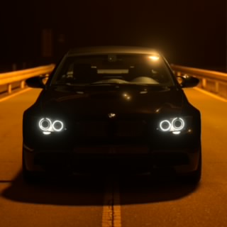 PS_Dav09