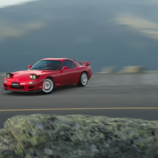 muscatsauce