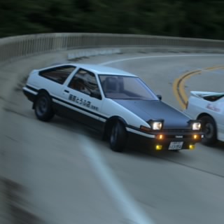 カナミ