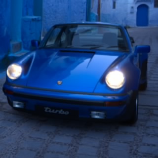 Pabolu