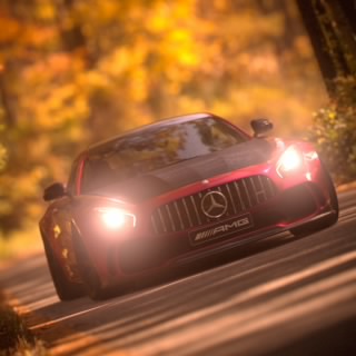 FastFarter