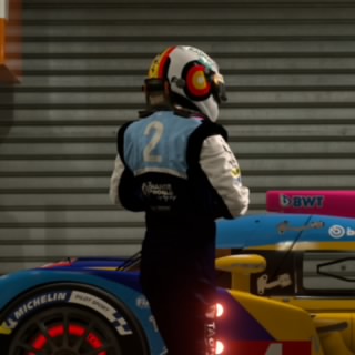 Tiago2235