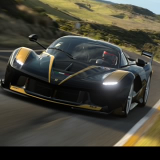 Mopado