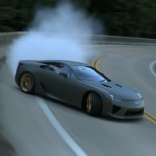 Pop_png