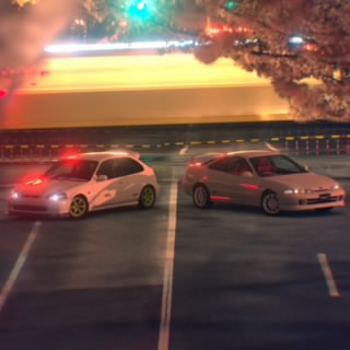 Mattym00se