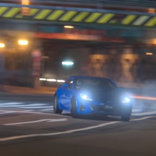 Masa