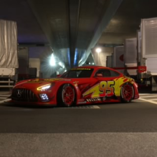 W3BBR