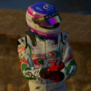 NTG_88