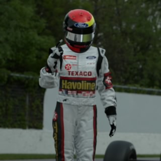 A. Bergamo