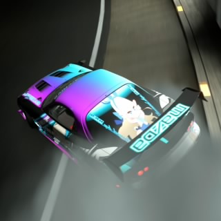 Sou_0422