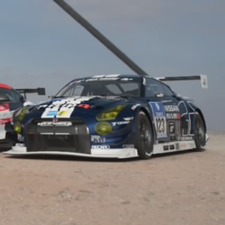 Conandoyle16
