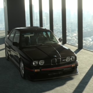Em10