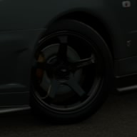 El Diablo