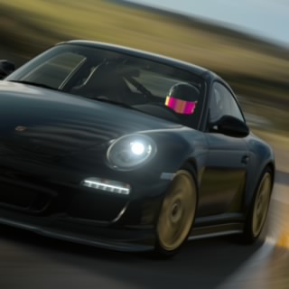 codi