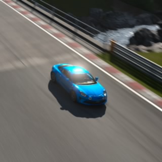 Nicolas
