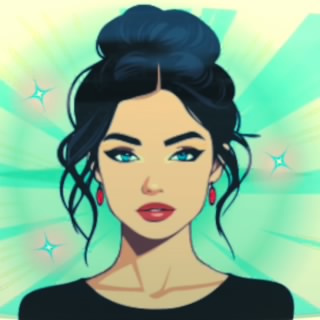 MNR STEFFLON DON