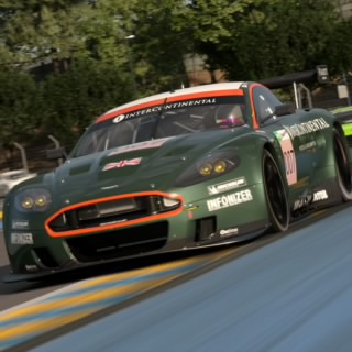 E13C
