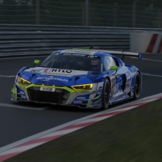 Aro451