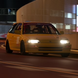 misaki