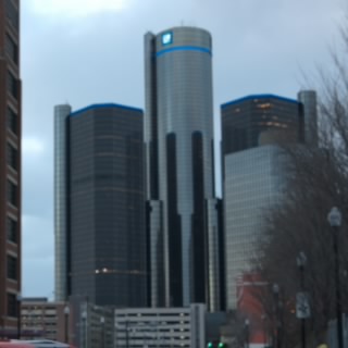 313DESIGN