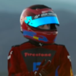 J. Muñoz