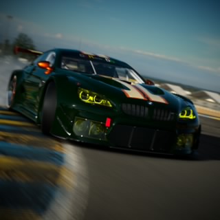 GERacer_DD