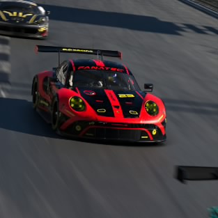 Michael_obr8124