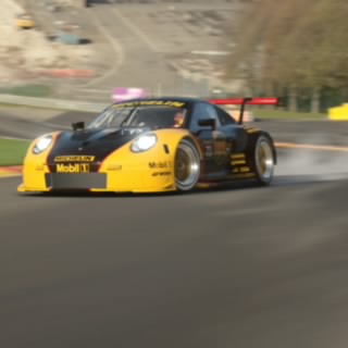 SR-Stefan79
