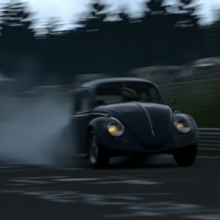 marugonjp