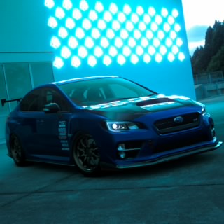 kinutoufu_7
