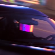 NVMJK