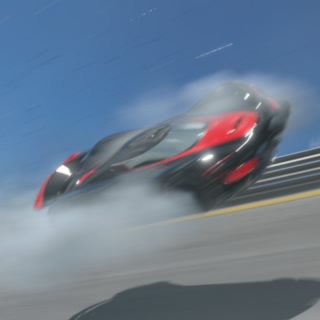 Benja_espinoza67