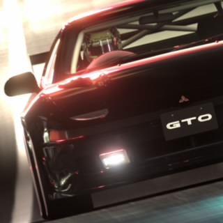 911GT3