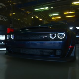 Milanesa_ghost