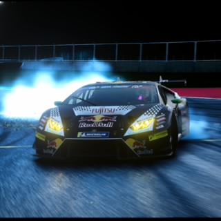KAZZ16