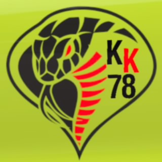 Kobrakan