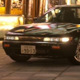 ACG先輩