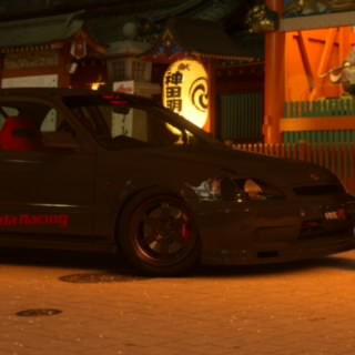 z1x.141