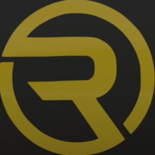 RRL_Rayner_VR