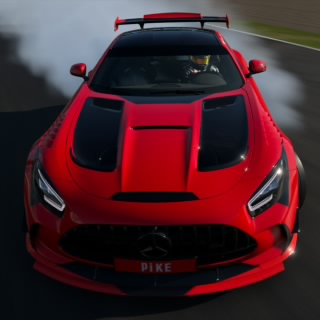 Pike_radio