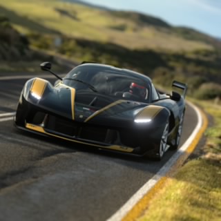 Giancisco69