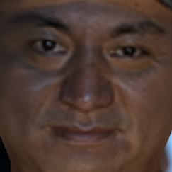 Itsuki