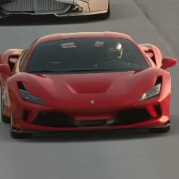 بلي