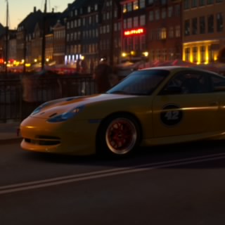 Pauli