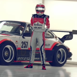 R.Dervey_GRaphic