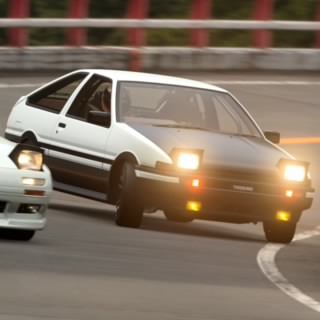 Kaiser.Soze1982