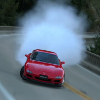 Sema