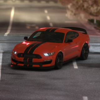 Speedy