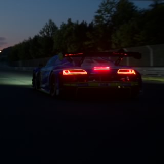 Nico_GT